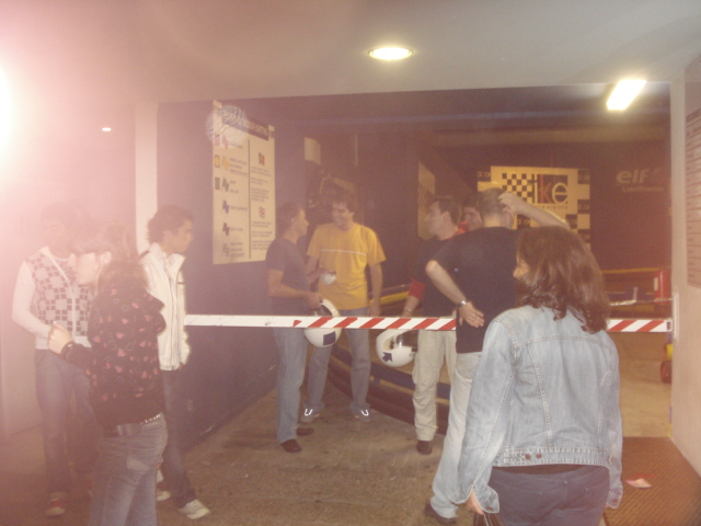 Encontro Nacional de BoardGamers - Porto 041